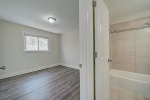 3105 Bellbrook Ct, Temple Hills, MD 20748 - Photo 21