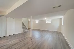 3105 Bellbrook Ct, Temple Hills, MD 20748 - Photo 33