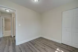 3105 Bellbrook Ct, Temple Hills, MD 20748 - Photo 13