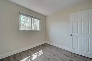 3105 Bellbrook Ct, Temple Hills, MD 20748 - Photo 15