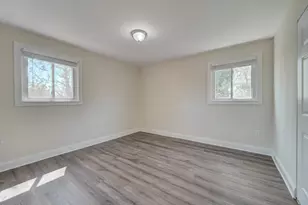 3105 Bellbrook Ct, Temple Hills, MD 20748 - Photo 17