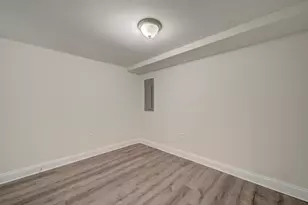 3105 Bellbrook Ct, Temple Hills, MD 20748 - Photo 41