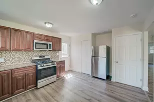3105 Bellbrook Ct, Temple Hills, MD 20748 - Photo 29