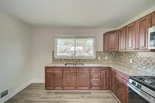 3105 Bellbrook Ct, Temple Hills, MD 20748 - Photo 31
