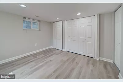 4217 Vine Street, Capitol Heights, MD 20743 - Photo 39
