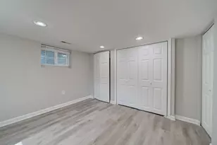 4217 Vine St, Capitol Heights, MD 20743 - Photo 39