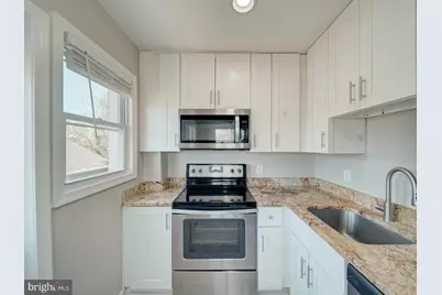 4217 Vine Street, Capitol Heights, MD 20743 - Photo 13
