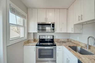 4217 Vine St, Capitol Heights, MD 20743 - Photo 13