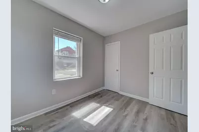 4217 Vine Street, Capitol Heights, MD 20743 - Photo 21