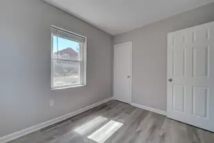 4217 Vine St, Capitol Heights, MD 20743 - Photo 21