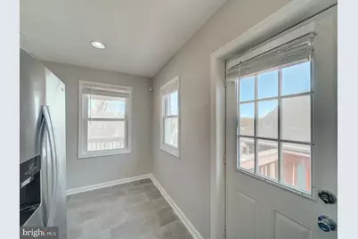4217 Vine Street, Capitol Heights, MD 20743 - Photo 15