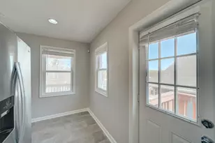 4217 Vine St, Capitol Heights, MD 20743 - Photo 15
