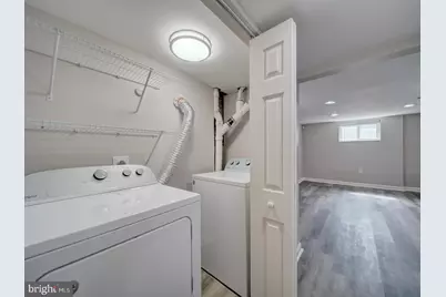 4217 Vine Street, Capitol Heights, MD 20743 - Photo 33