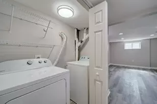 4217 Vine St, Capitol Heights, MD 20743 - Photo 33