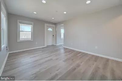 4217 Vine Street, Capitol Heights, MD 20743 - Photo 7