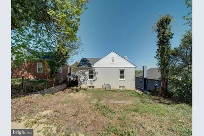 4217 Vine Street, Capitol Heights, MD 20743 - Photo 45