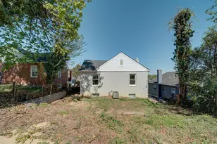 4217 Vine St, Capitol Heights, MD 20743 - Photo 45