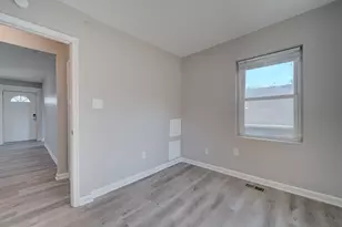 4217 Vine St, Capitol Heights, MD 20743 - Photo 23