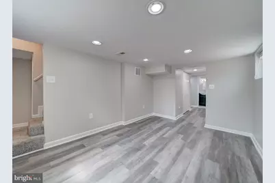 4217 Vine Street, Capitol Heights, MD 20743 - Photo 29