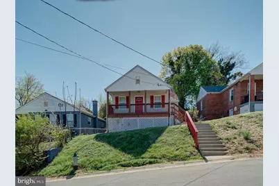 4217 Vine Street, Capitol Heights, MD 20743 - Photo 3