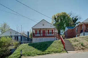 4217 Vine St, Capitol Heights, MD 20743 - Photo 3