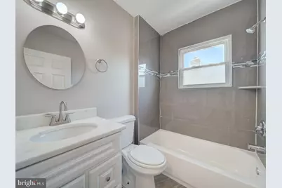 4217 Vine Street, Capitol Heights, MD 20743 - Photo 17