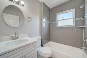 4217 Vine St, Capitol Heights, MD 20743 - Photo 17