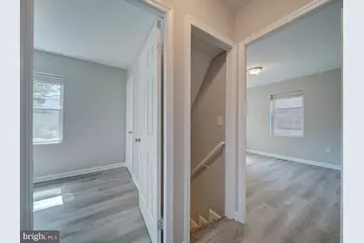 4217 Vine Street, Capitol Heights, MD 20743 - Photo 19