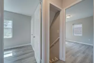 4217 Vine St, Capitol Heights, MD 20743 - Photo 19