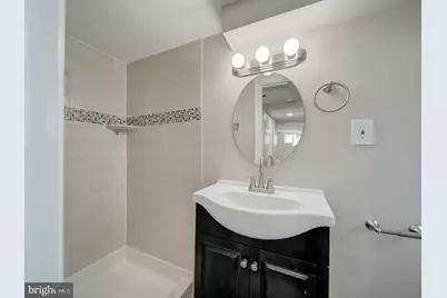4217 Vine Street, Capitol Heights, MD 20743 - Photo 35
