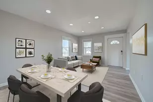 4217 Vine St, Capitol Heights, MD 20743 - Photo 5