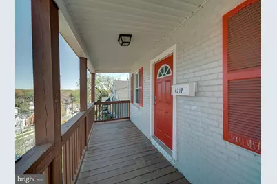 4217 Vine Street, Capitol Heights, MD 20743 - Photo 43