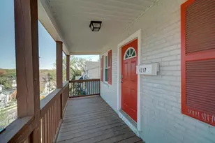 4217 Vine St, Capitol Heights, MD 20743 - Photo 43