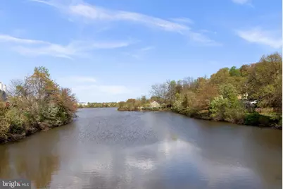 14132 Bowsprit Lane #709, Laurel, MD 20707 - Photo 19