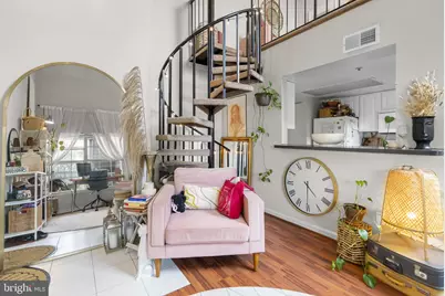 14132 Bowsprit Lane #709, Laurel, MD 20707 - Photo 3