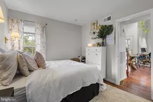 14132 Bowsprit Ln, Laurel, MD 20707 - Photo 11