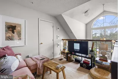 14132 Bowsprit Lane #709, Laurel, MD 20707 - Photo 15