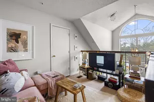 14132 Bowsprit Ln, Laurel, MD 20707 - Photo 15