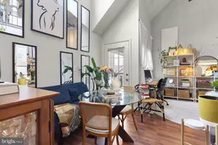 14132 Bowsprit Ln, Laurel, MD 20707 - Photo 7