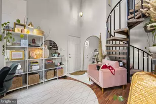 14132 Bowsprit Ln, Laurel, MD 20707 - Photo 5