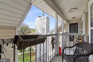 14132 Bowsprit Ln, Laurel, MD 20707 - Photo 17