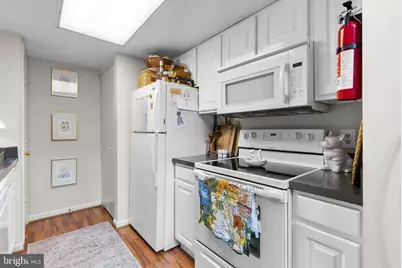 14132 Bowsprit Lane #709, Laurel, MD 20707 - Photo 9