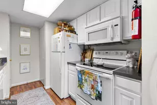 14132 Bowsprit Ln, Laurel, MD 20707 - Photo 9