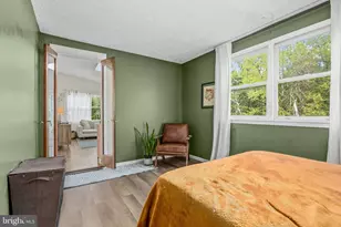 11216 Tippett Rd, Clinton, MD 20735 - Photo 17