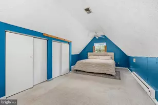 11216 Tippett Rd, Clinton, MD 20735 - Photo 19