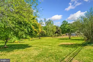 11216 Tippett Rd, Clinton, MD 20735 - Photo 25