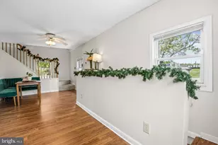 11216 Tippett Rd, Clinton, MD 20735 - Photo 5