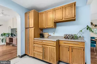 11216 Tippett Rd, Clinton, MD 20735 - Photo 11