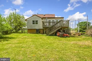 11216 Tippett Rd, Clinton, MD 20735 - Photo 23
