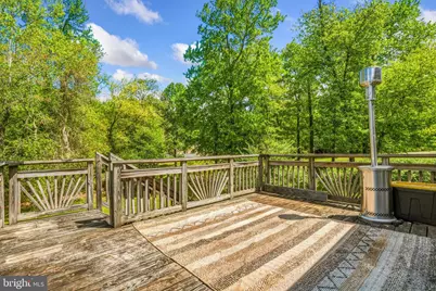 11216 Tippett Road, Clinton, MD 20735 - Photo 21